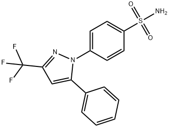 1-HEXADECANOYL-2-(P-NITROPHENOXYSUCCINOYL)-SN-GLYCERYL-3-PHOSPHORYLCHOLINE 구조식 이미지