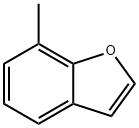 17059-52-8 7-methylbenzofuran