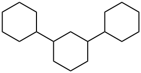 1,1':3',1''-Tercyclohexane Structure