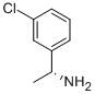 17061-53-9 (R)-1-(3-Chlorophenyl)ethanamine