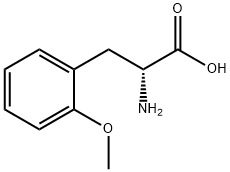 170642-31-6 2-Methoxy-D-Phenylalanine