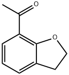 170730-06-0 7-Acetyl-2,3-dihydrobenzofuran