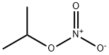 1712-64-7 Isopropyl nitrate 