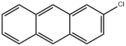 17135-78-3 2-Chloroanthracene