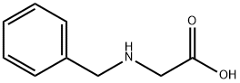 17136-36-6 N-Benzylglycine