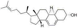 1715-86-2 (3S,9R,10R,13S,14R,17R)-10,13-dimethyl-17-[(2R)-6-methylhept-5-en-2-yl]-2,3,4,9,11,12,14,15,16,17-decahydro-1H-cyclopenta[a]phenanthren-3-ol