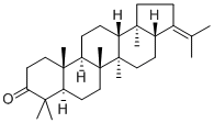 17BETA(H)-HOP-21(22)-EN-3-ONE 구조식 이미지