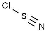 17178-58-4 Thiazyl chloride