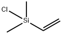 1719-58-0 CHLORODIMETHYLVINYLSILANE