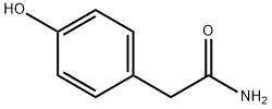 17194-82-0 4-Hydroxyphenylacetamide