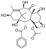 13- Structure