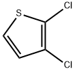 17249-79-5 2,3-Dichlorothiophene