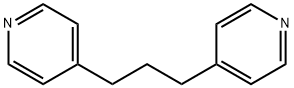 17252-51-6 4,4'-Trimethylenedipyridine