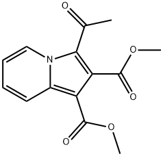 SALOR-INT L449156-1EA Structure