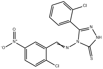 SALOR-INT L229210-1EA Structure