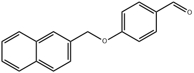 CHEMBRDG-BB 6523984 Structure