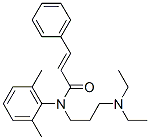 SA-130 Structure