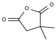 17347-61-4 2,2-Dimethylsuccinic anhydride