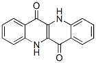 Dibenzo[b,g][1,5]naphthyridine-6,12(5H,11H)-dione Structure