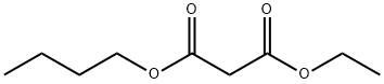 17373-84-1 Propanedioic acid, butyl ethyl ester