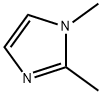 1739-84-0 1,2-Dimethylimidazole