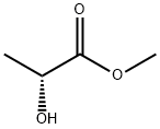 17392-83-5 Methyl (R)-(+)-lactate