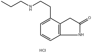 173990-76-6 N-Despropyl Ropinirole Hydrochloride