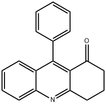 17401-27-3 3,4-Dihydro-9-phenyl-1(2H)-acridinone