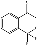 17408-14-9 2'-(Trifluoromethyl)acetophenone