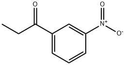 17408-16-1 3-Nitropropiophenone