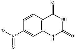 174565-63-0 7-nitroquinazoline-2,4(1H,3H)-dione