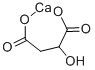 17482-42-7 CALCIUM MALATE