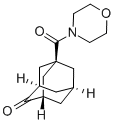 CHEMBRDG-BB 5357760 구조식 이미지