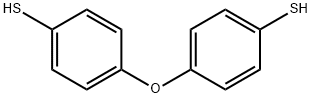 17527-79-6 BIS(4-MERCAPTOPHENYL) ETHER