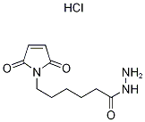 175290-73-0 MaleiMidocaproic acid hydrazide-HCl