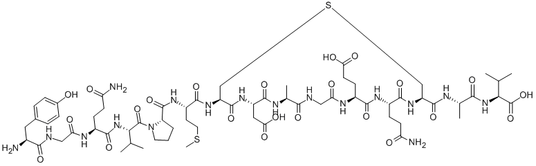 B9340 Structure