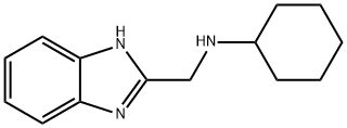 CHEMBRDG-BB 5986307 구조식 이미지