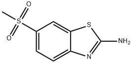 17557-67-4 Pramipexole Impurity 23