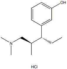 175591-09-0 Tapentadol Hydrochloride