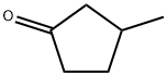 1757-42-2 3-Methylcyclopentanone