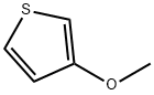 17573-92-1 3-Methoxythiophene