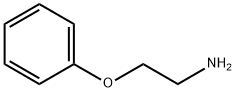 1758-46-9 2-Phenoxyethylamine