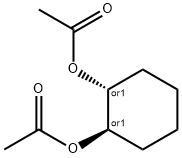 1759-71-3 cis-1,2-Cyclohexanediol diacetate