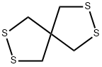 PH 800/20 Structure