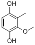 SALOR-INT L300217-1EA Structure