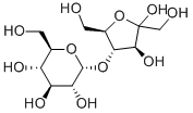 MALTULOSE 구조식 이미지