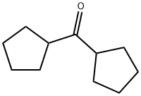 CHEMBRDG-BB 5100809 구조식 이미지