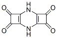 2,7-Diazatricyclo[6.2.0.03,6]deca-1(8),3(6)-diene-4,5,9,10-tetrone(9CI) Structure