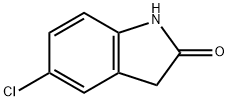 17630-75-0 5-Chlorooxindole