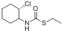 SALOR-INT L498521-1EA Structure